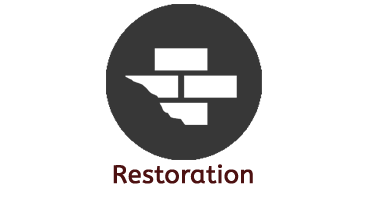 restoration
